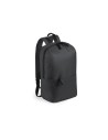 Mochila Personalizada 86343 - Imagen 11