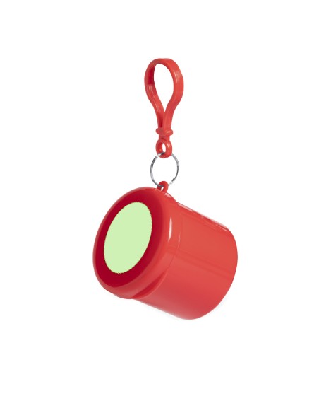 Llavero Personalizado 86357