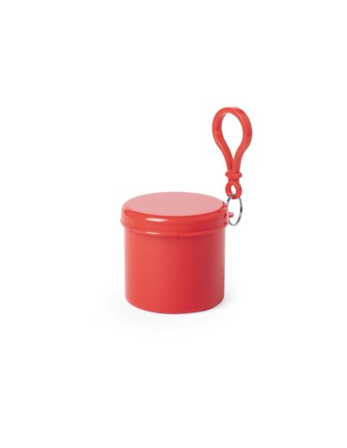 Llavero Personalizado 86357