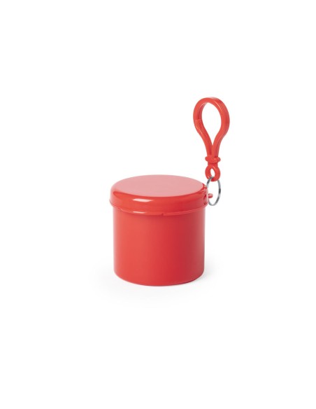 Llavero Personalizado 86357