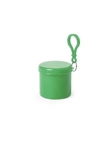 Llavero Personalizado 86357