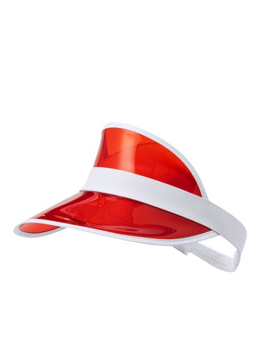 Visera Personalizada 86358