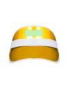 Visera Personalizada 86358 - Imagen 6