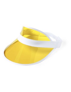 AMARILLO