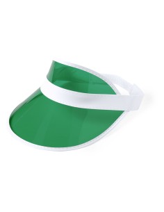 Visera Personalizada 86358