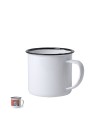Taza Personalizada 86359 - Imagen 1