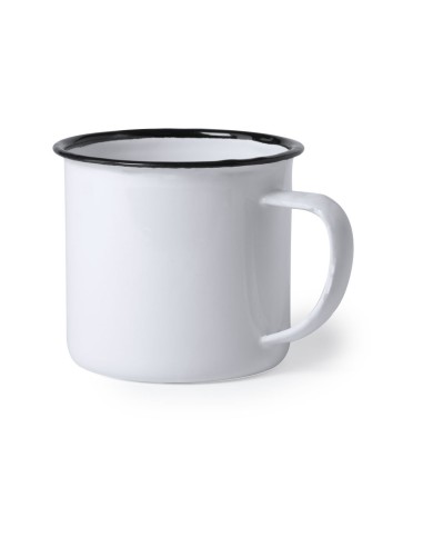 Taza Sublimación Personalizado 86359