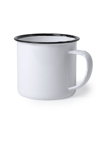 Taza Sublimación Personalizado 86359