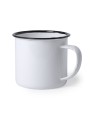 Taza Personalizada 86359 - Imagen 2