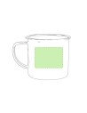 Taza Personalizada 86359 - Imagen 6