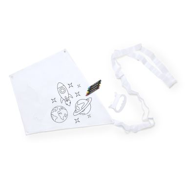 Cometa Personalizada 86360