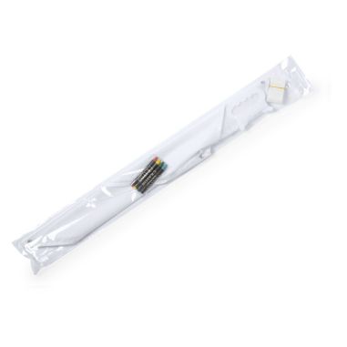 Cometa Personalizada 86360