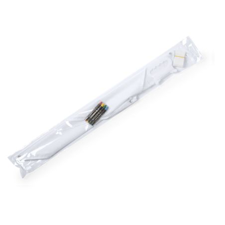 Cometa Personalizada 86360