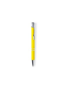 AMARILLO