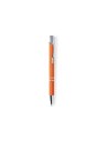 Bolígrafo Personalizado 86366 - Imagen 14