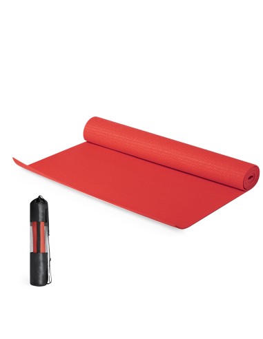 Esterilla Personalizada 86373