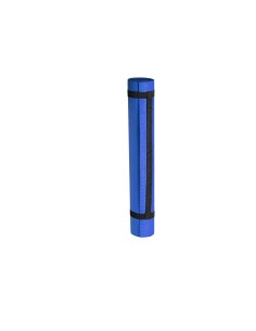 Esterilla de PVC con Asas y Bolsa de Transporte | Goodie