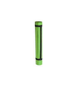 Esterilla de PVC con Asas y Bolsa de Transporte | Goodie