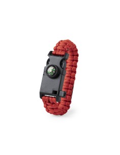 Brazalete Multifunción Personalizado 86374