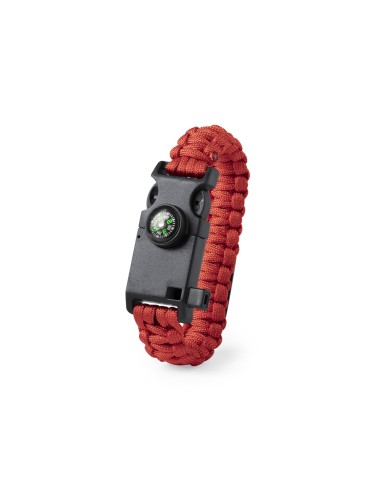 Brazalete Personalizado 86374