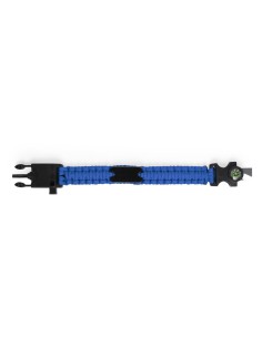 Brazalete Multifunción de 5 Usos para Aventureros | Goodie