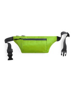 VERDE CLARO