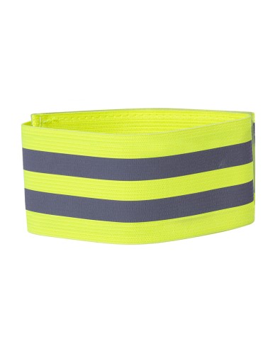 Brazalete Personalizado 86402