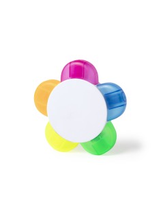 Set Marcadores Personalizado 86404