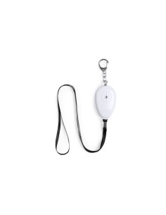Alarma Personal de Activación Rápida | Goodie