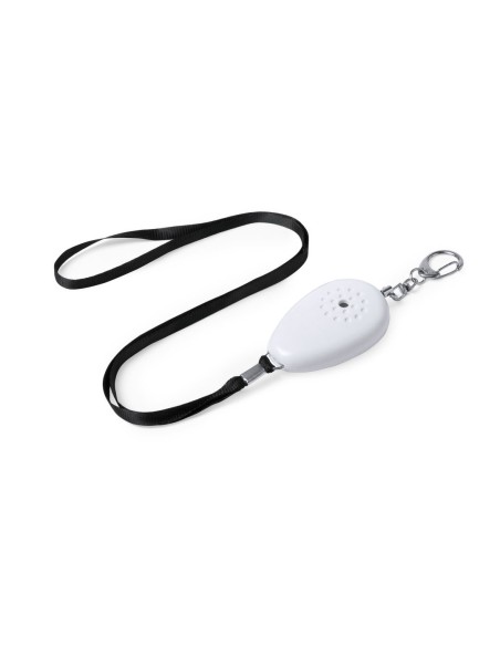 Alarma Personal Personalizado 86405