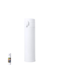 Termo Sublimación Personalizado 86409