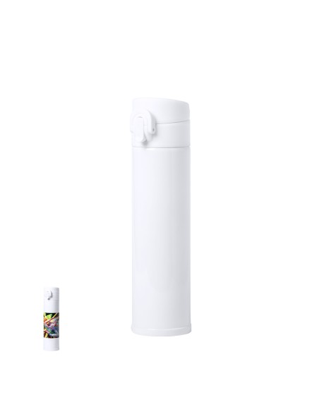 Termo Sublimación Personalizado 86409