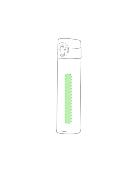 Termo Sublimación Personalizado 86409