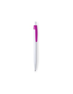 FUCSIA