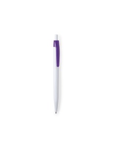 MORADO