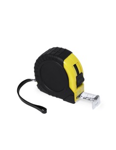 Flexómetro Personalizado 86411