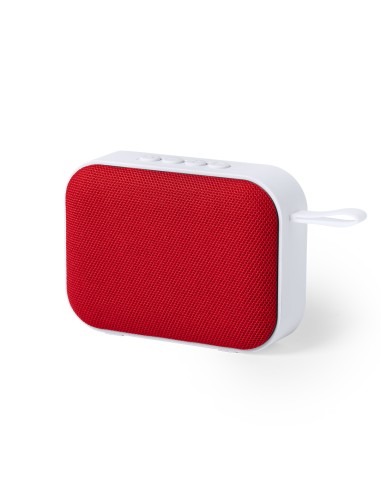 Altavoz Personalizado 86413