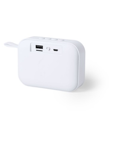 Altavoz Personalizado 86413