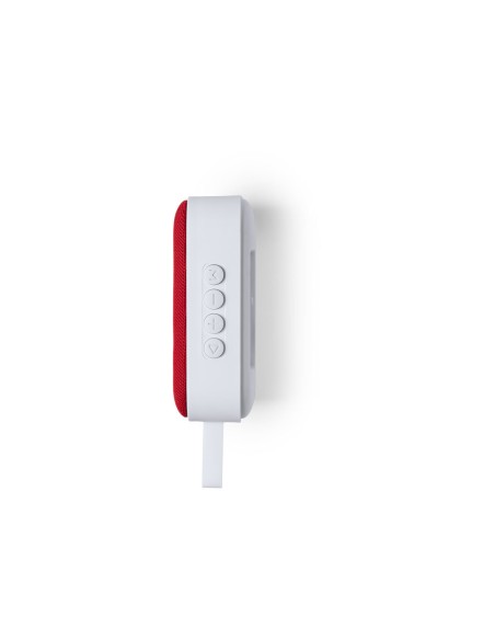 Altavoz Personalizado 86413