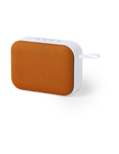 Altavoz Personalizado 86413