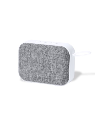 Altavoz Personalizado 86413