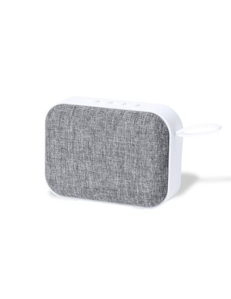 Altavoz Personalizado 86413