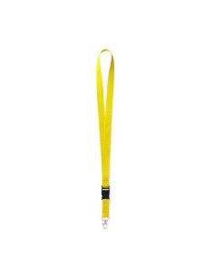 Lanyard Personalizado 86415