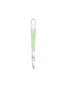 Lanyard Personalizado 86415 - Imagen 6