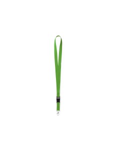 Lanyard con Hebilla Multifunción y Gancho Metálico | Goodie