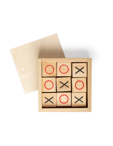 Juego Personalizado 86417