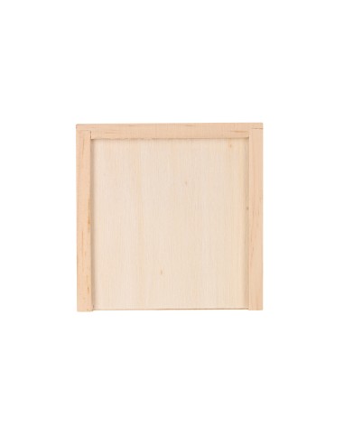 Juego Personalizado 86417