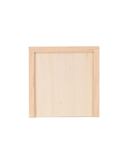 Juego Personalizado 86417