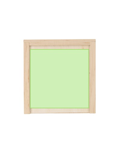 Juego Personalizado 86417