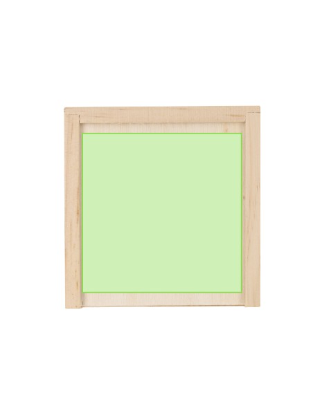 Juego Personalizado 86417